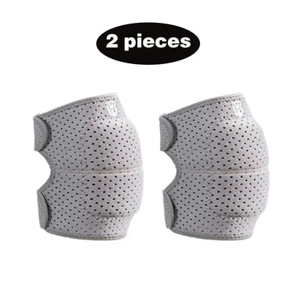 Best Knee Pads