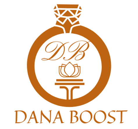 Dana Boost