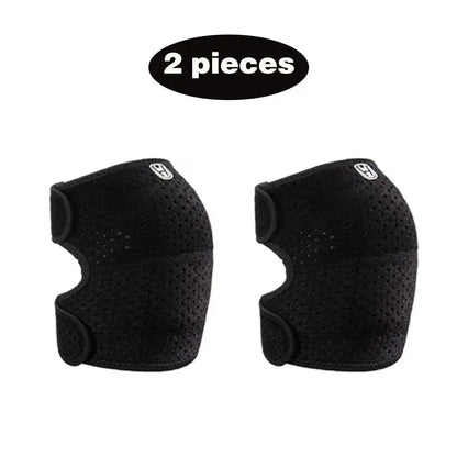 Eva Knee Pads