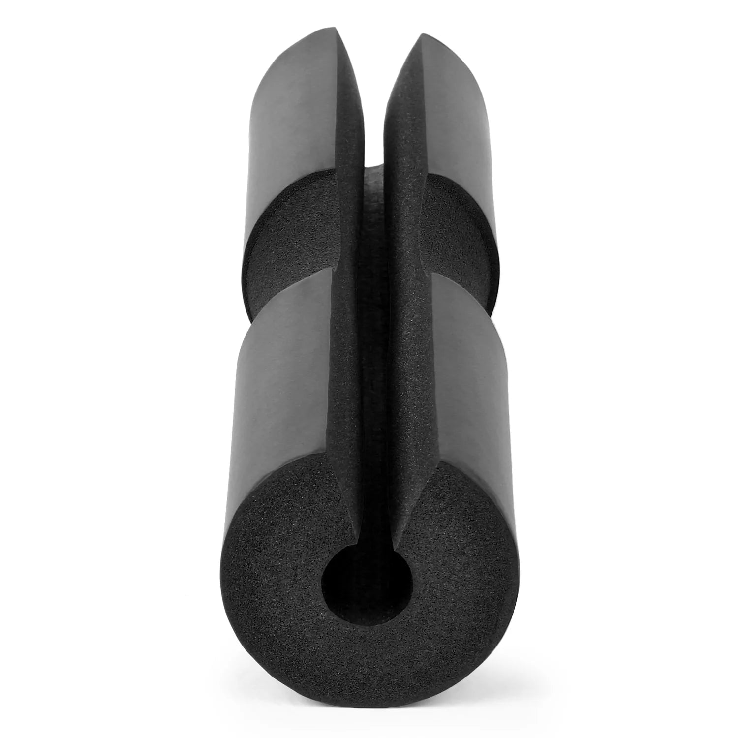 Barbell Pad For Squats